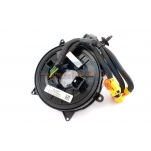 Модуль подушки безопасности Jeep Cherokee (KL) 13-18, 68141121AK, 68141121AL